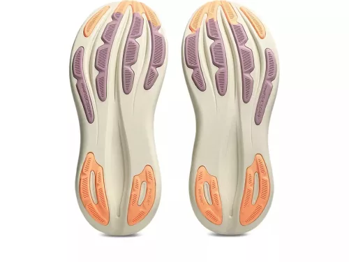 ASICS Gel-Nimbus 28 női futócipő