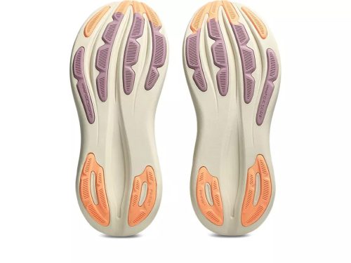 ASICS Gel-Nimbus 28 női futócipő