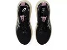 ASICS Gel-Nimbus 28 női futócipő