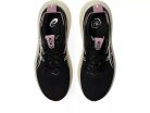 ASICS Gel-Nimbus 28 női futócipő