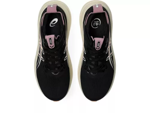 ASICS Gel-Nimbus 28 női futócipő