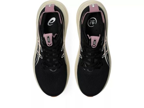 ASICS Gel-Nimbus 28 női futócipő