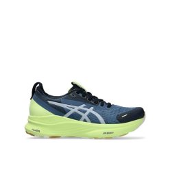 Asics Gel-Kayano 32 Lite-Show női futócipő