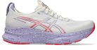 Asics Gel-Kayano 32 Tokyo női futócipő