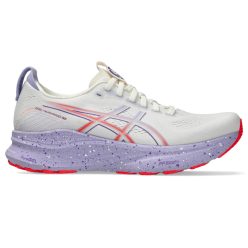 Asics Gel-Kayano 32 Tokyo női futócipő