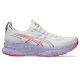 Asics Gel-Kayano 32 Tokyo női futócipő