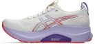 Asics Gel-Kayano 32 Tokyo női futócipő