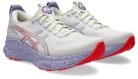Asics Gel-Kayano 32 Tokyo női futócipő