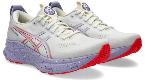 Asics Gel-Kayano 32 Tokyo női futócipő