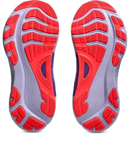 Asics Gel-Kayano 32 Tokyo női futócipő