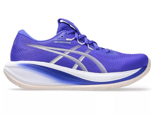 Asics Gel-Cumulus 28 női futócipő