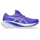 Asics Gel-Cumulus 28 női futócipő
