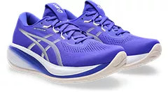Asics Gel-Cumulus 28 női futócipő