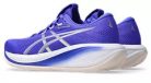 Asics Gel-Cumulus 28 női futócipő