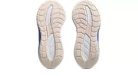 Asics Gel-Cumulus 28 női futócipő