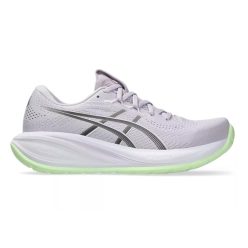 Asics Gel-Cumulus 28 női futócipő