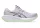 Asics Gel-Cumulus 28 női futócipő