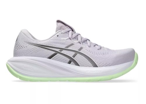 Asics Gel-Cumulus 28 női futócipő