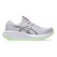 Asics Gel-Cumulus 28 női futócipő
