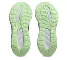 Asics Gel-Cumulus 28 női futócipő