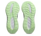Asics Gel-Cumulus 28 női futócipő