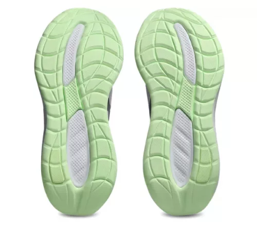 Asics Gel-Cumulus 28 női futócipő