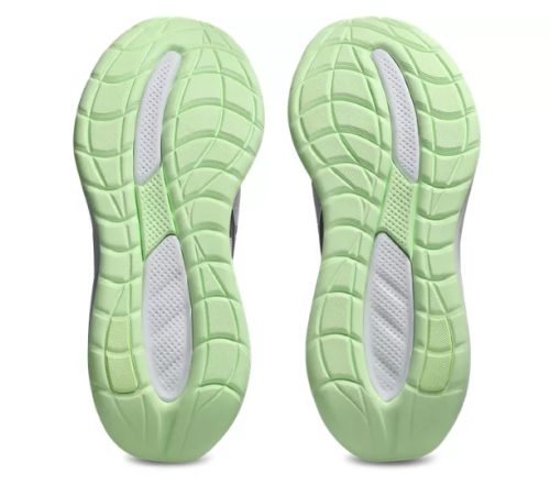 Asics Gel-Cumulus 28 női futócipő