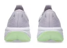 Asics Gel-Cumulus 28 női futócipő