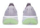 Asics Gel-Cumulus 28 női futócipő