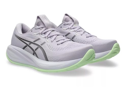 Asics Gel-Cumulus 28 női futócipő