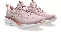 Asics Gel-Pulse 17 női futócipő