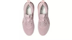 Asics Gel-Pulse 17 női futócipő