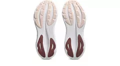 Asics Gel-Pulse 17 női futócipő