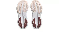 Asics Gel-Pulse 17 női futócipő