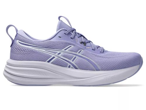 Asics Gel-Pulse 17 női futócipő