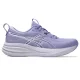Asics Gel-Pulse 17 női futócipő