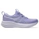 Asics Gel-Pulse 17 női futócipő