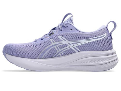 Asics Gel-Pulse 17 női futócipő