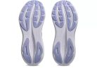 Asics Gel-Pulse 17 női futócipő