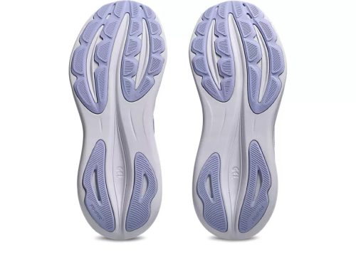 Asics Gel-Pulse 17 női futócipő