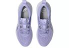 Asics Gel-Pulse 17 női futócipő