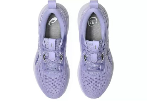 Asics Gel-Pulse 17 női futócipő