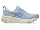 ASICS Gel-Pulse 17 női futócipő