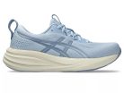 ASICS Gel-Pulse 17 női futócipő