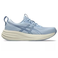 ASICS Gel-Pulse 17 női futócipő