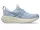 ASICS Gel-Pulse 17 női futócipő