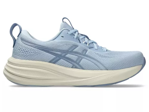 ASICS Gel-Pulse 17 női futócipő