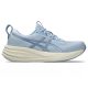 ASICS Gel-Pulse 17 női futócipő