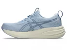 ASICS Gel-Pulse 17 női futócipő