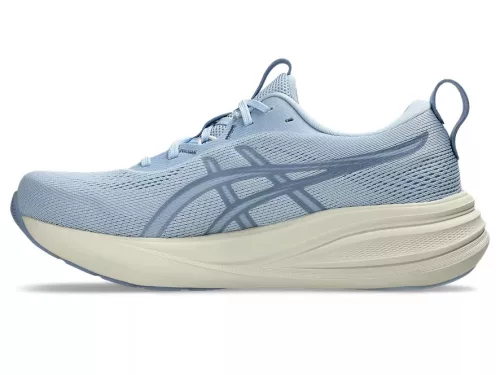 ASICS Gel-Pulse 17 női futócipő